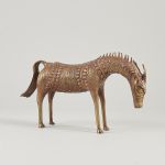 1776&nbsp;7274&nbsp;SCULPTURE